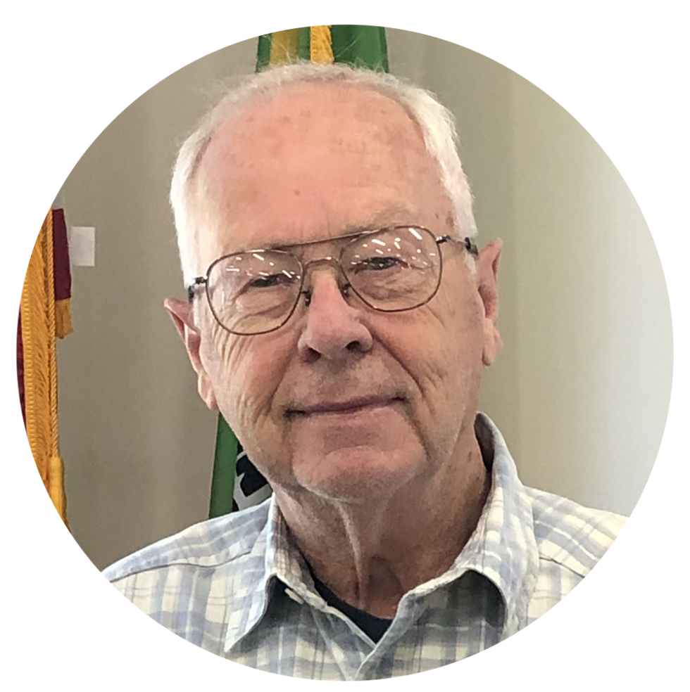 About Us Smart Start of Yadkin County